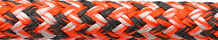 ADMIRAL 10000 PLUS; 14,0mm; black/neonorange 