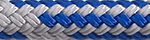 ADMIRAL 5000; 12,0mm; blue/grey/anthracite