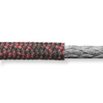 Robline   Admiral PRO STS Dyneema 8-10mm