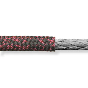Robline Admiral PRO STS Dyneema 8-10mm