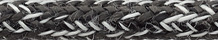 ADMIRAL PRO PLUS; 14,0mm; black/black