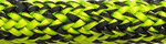 ADMIRAL PRO; 14,0mm; neonyellow/black