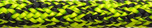 ADMIRAL PRO PLUS; 14,0mm; neonyellow/black
