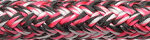 ADMIRAL PRO PLUS; 14,0mm; pink/black