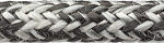 ADMIRAL PRO PLUS; 14,0mm; white/black