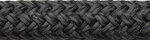 ADMIRAL PRO; 14,0mm; black/black