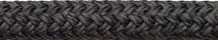 ADMIRAL PRO; 14,0mm; black/black