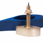 Navico XSONIC AIRMAR B265LH