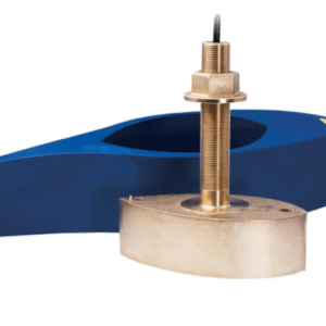 Navico XSONIC AIRMAR B265LH