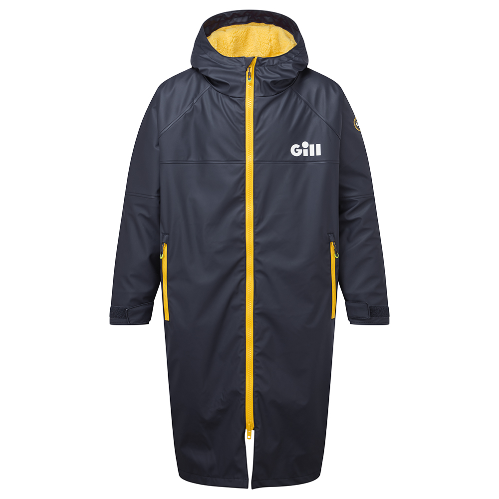 Aqua Parka