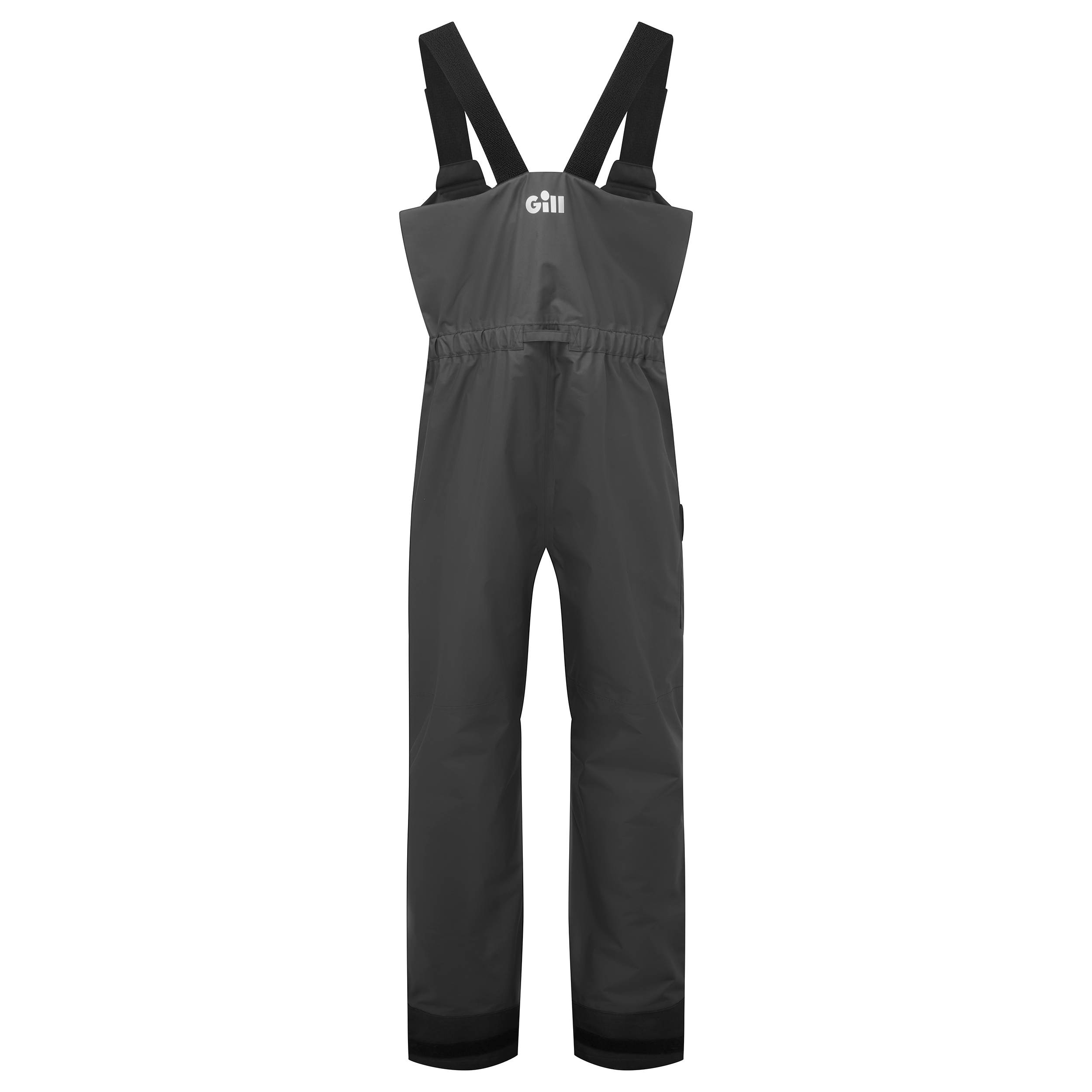 Aspect 2.0 Bib - Pilt 2