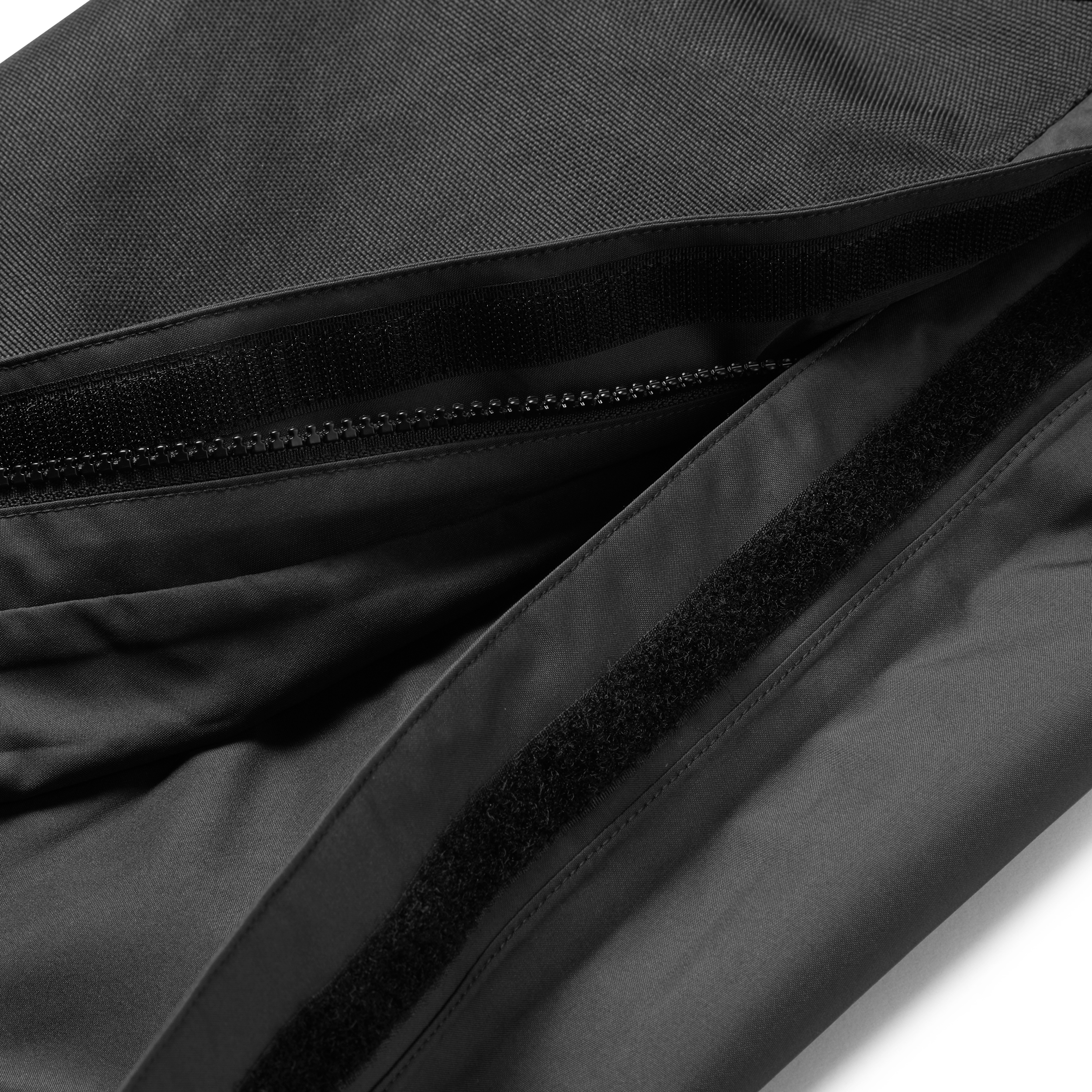 Aspect 2.0 Bib - Pilt 3