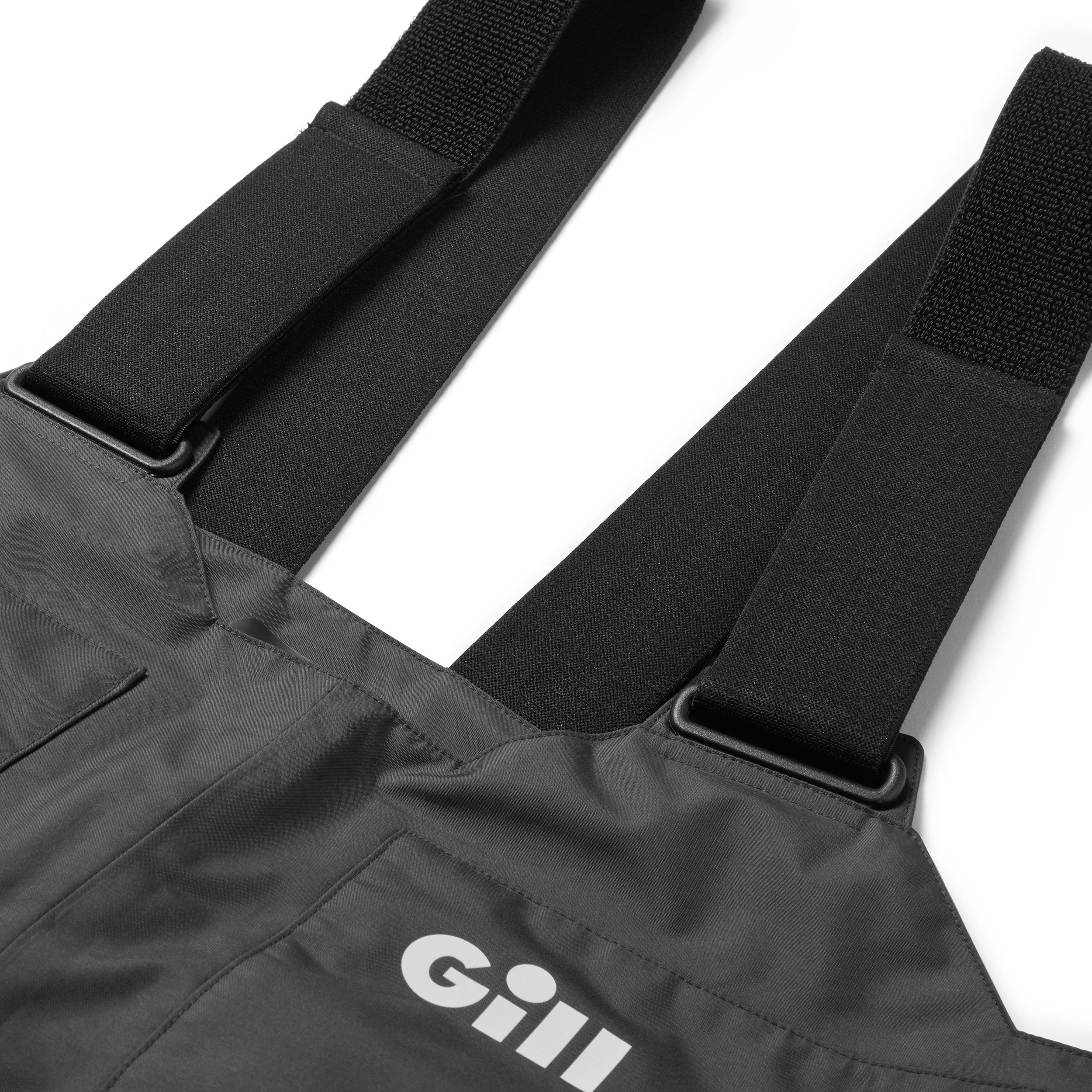 Aspect 2.0 Bib - Pilt 4