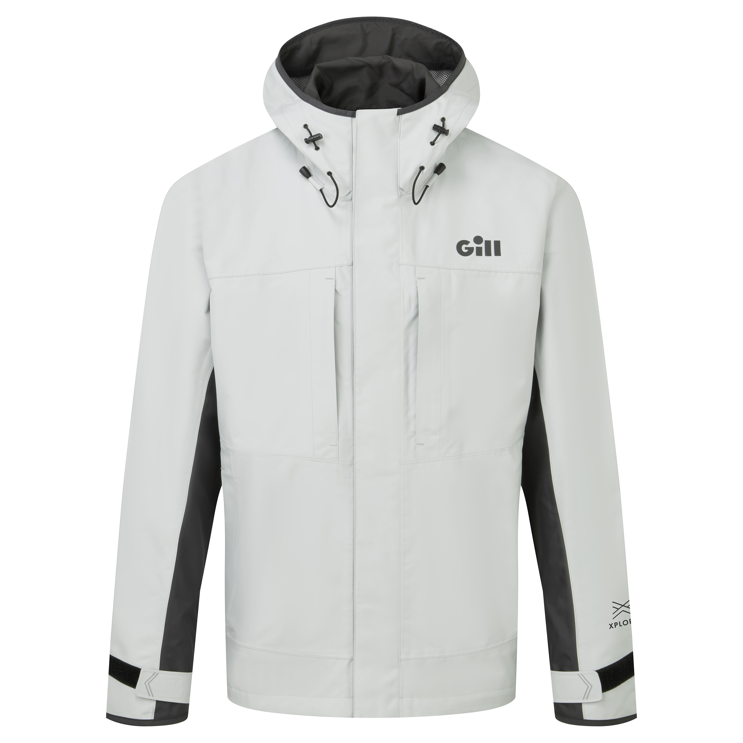 Aspect Jacket 2.0 - Pilt 3