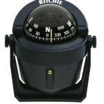 Ritchie Explorer B-51