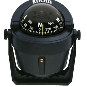 Ritchie Explorer B-51