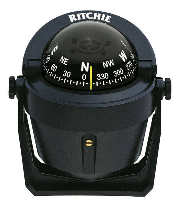 Ritchie Explorer B-51