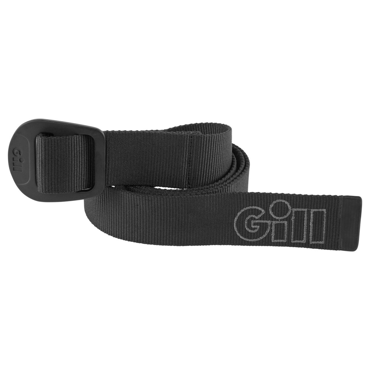 Gallina Belt