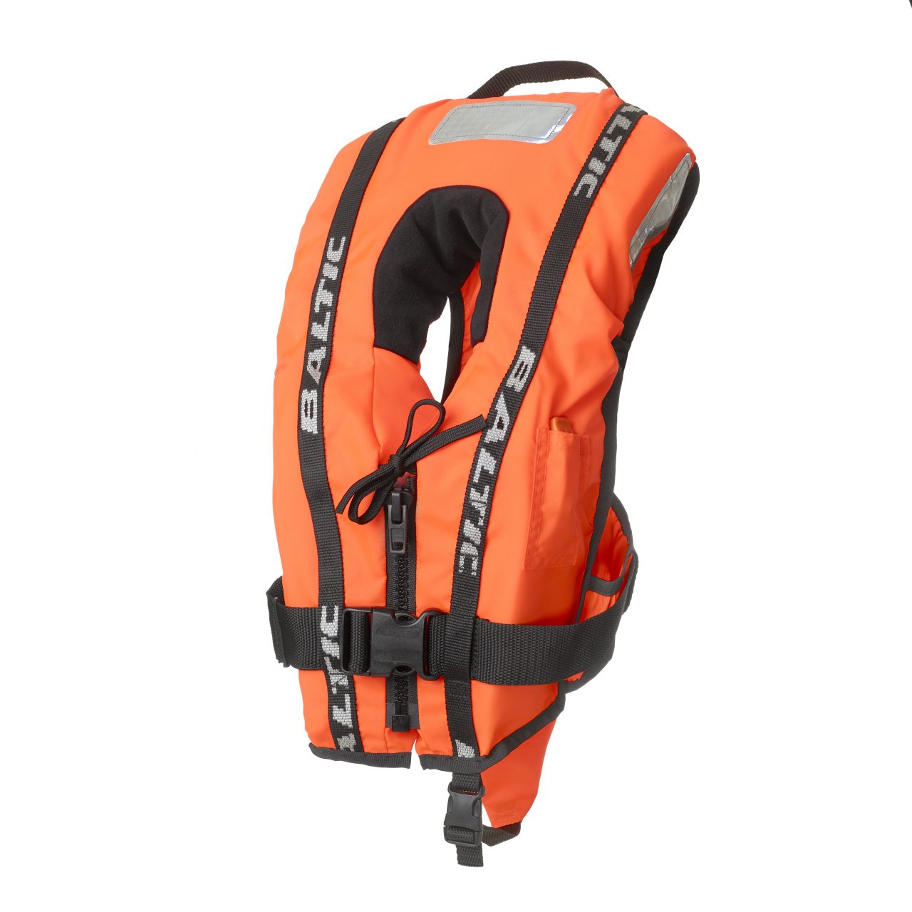 Bambi Supersoft