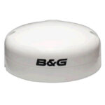 B&G B&G ZG100 GPS antena - Boatbuilder 6 iepakojums