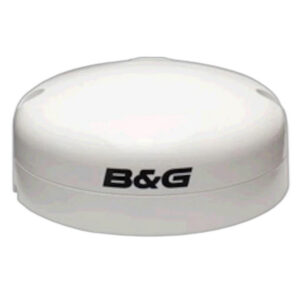 B&G B&G ZG100 GPS Antenna - Boatbuilder 6-pack