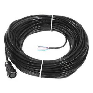 B&G VMHU Mast Cable 36m