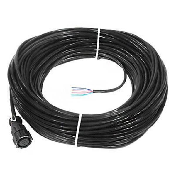 B&G VMHU Mast Cable 36m