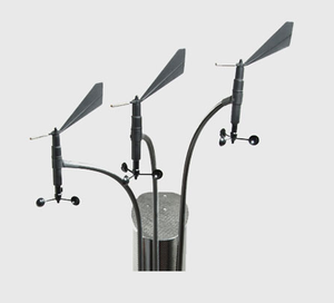 B&G VMHU Ocean Spec 1450mm
