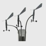 B&G VMHU 1800 mm
