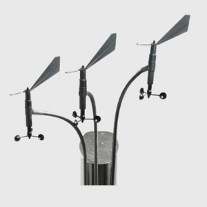 B&G VMHU 1800mm