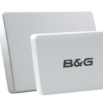 B&G H3000 päikesekaitse (GFD, GPD, 20/20HV)