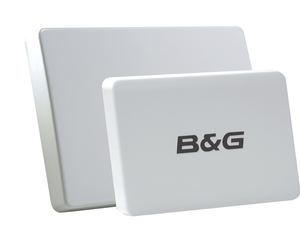 B&G H3000 päikesekaitse (GFD, GPD, 20/20HV)