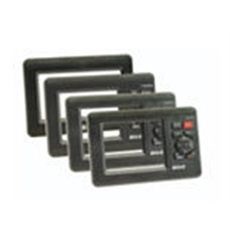 B&G 20/20HV Bezel (black)