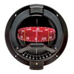 RITCHIE NAVIGATOR BN-202