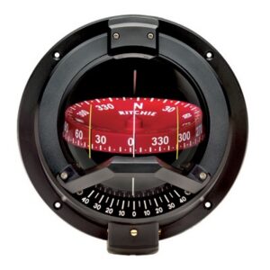 RITCHIE NAVIGATOR BN-202