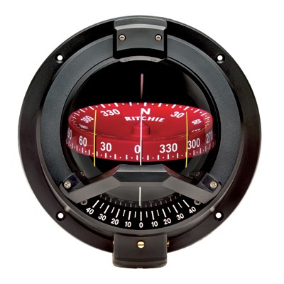 RITCHIE NAVIGATOR BN-202