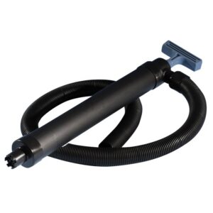 Whale Pump Whale Easy-bailer