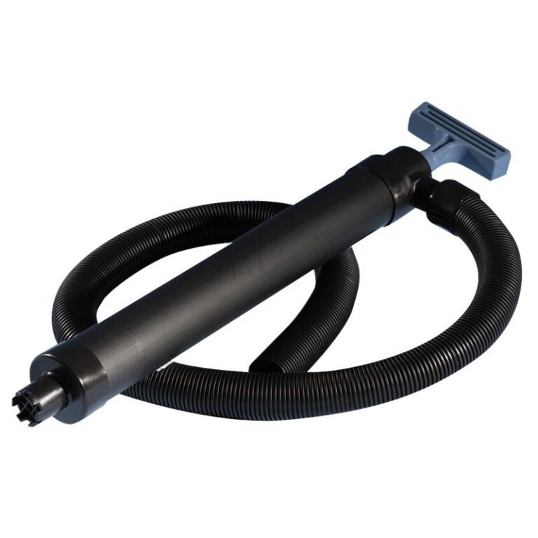 Whale Pump Whale Easy-bailer