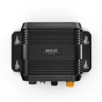 B&G Triton™ Edge Sailing Processor