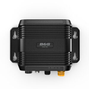 B&G Triton™ Edge Sailing Processor