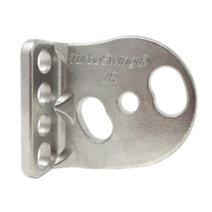TurboSwing ® Base Plate 2R