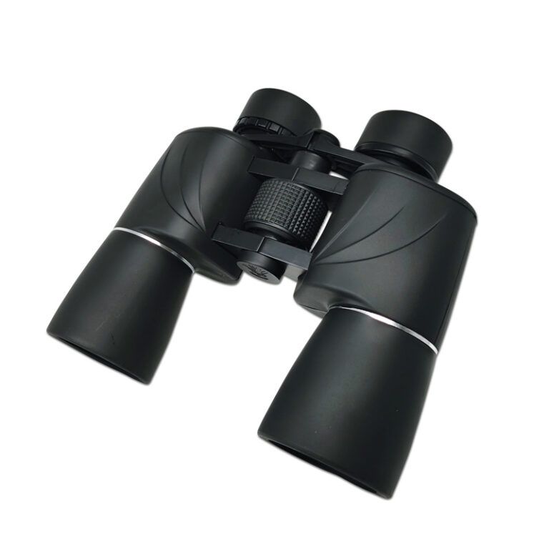 Binoculars auto ´Sea Nav´ Saf 7X50
