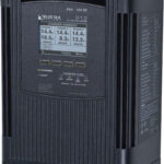 Blue Sea Systems CHARGER BATTERY 12VDC 25 A 3 OUTPUT GEN 2