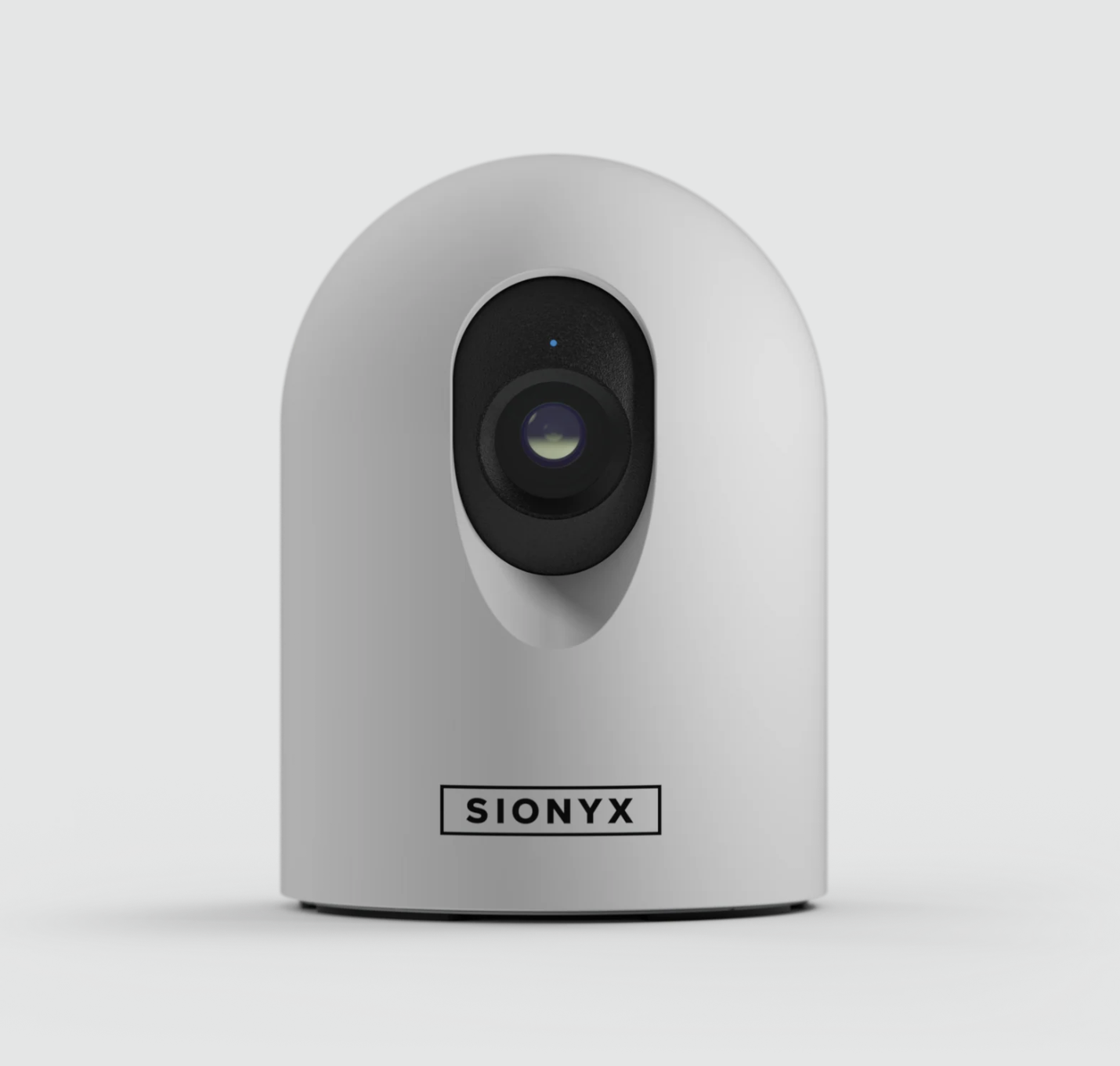 SIONYX Nightwave digikaamera, valge 1 SIONYX Nightwave digikaamera, valge