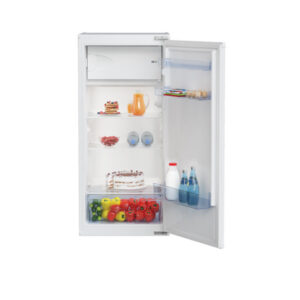 C19O MP , Single door refrigerator, 190L, 12/24Vdc, 16