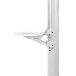 CAM-MM-02 Camera mast mount