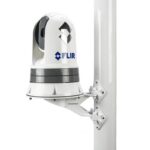 CAM-MM-03 Camera mast mount