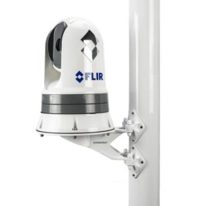 CAM-MM-03 Camera mast mount