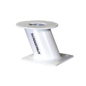 CAM-PT-150-01 Camera PowerTower 150mm / 6"