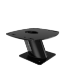 CAM-PT-150-01-BLK Camera PowerTower 150mm / 6"